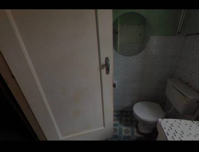 3 BEDROOM HOUSE FOR SALE IN ROSETTENVILLE